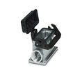 Housing, Box Mount, Size 16B